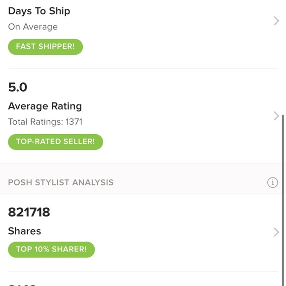 Brand names! - Picture 3 of 3